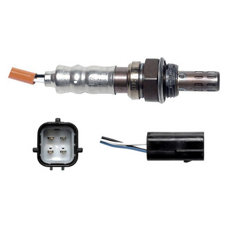 Denso® - Oxygen Sensor