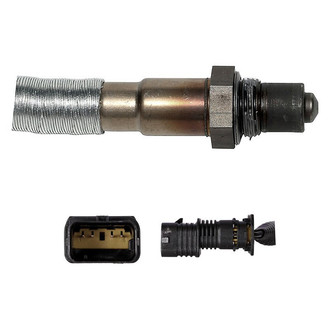 Denso® - Oxygen Sensor
