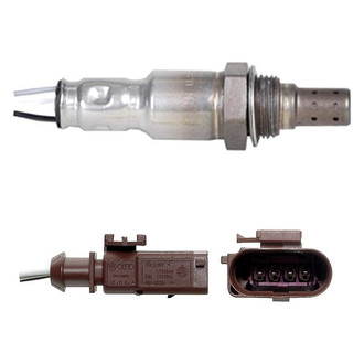 Denso® - Oxygen Sensor
