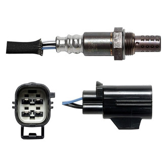Denso® - Oxygen Sensor