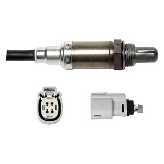 Denso® - Oxygen Sensor