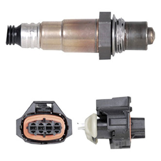 Denso® - Oxygen Sensor
