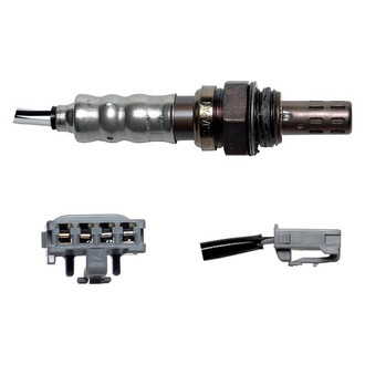 Denso® - Oxygen Sensor