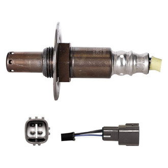 Denso® - Oxygen Sensor