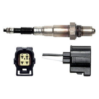 Denso® - Oxygen Sensor