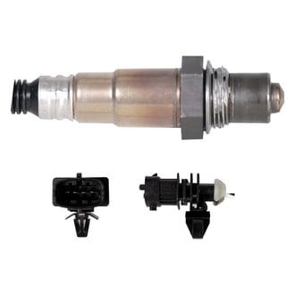 Denso® - Oxygen Sensor