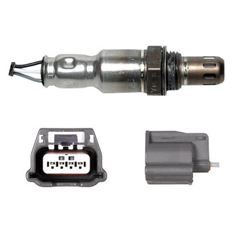Denso® - Oxygen Sensor