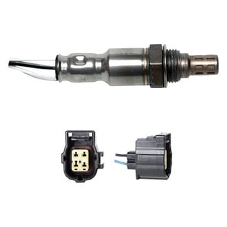 Denso® - Oxygen Sensor