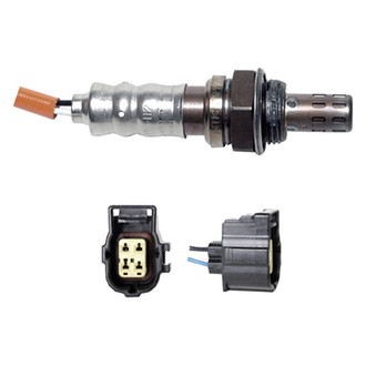 Denso® - Oxygen Sensor