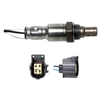 Denso® - Oxygen Sensor