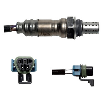 Denso® - Oxygen Sensor