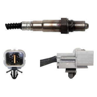 Denso® - Oxygen Sensor