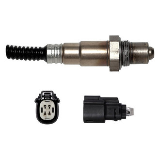 Denso® - Oxygen Sensor