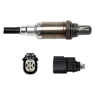 Denso® - Oxygen Sensor