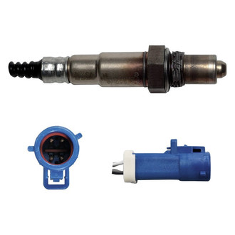 Denso® - Oxygen Sensor