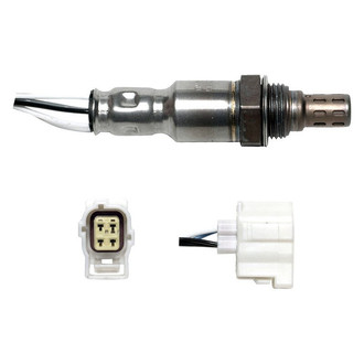Denso® - Oxygen Sensor