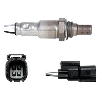 Denso® - Oxygen Sensor