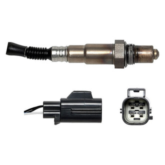 Denso® - Oxygen Sensor