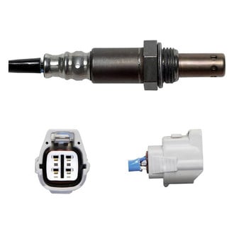 Denso® - Oxygen Sensor