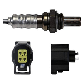 Denso® - Oxygen Sensor