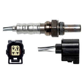 Denso® - Oxygen Sensor