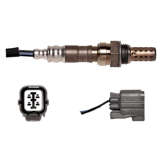 Denso® - Oxygen Sensor