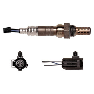 Denso® - Oxygen Sensor
