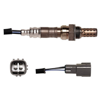 Denso® - Oxygen Sensor