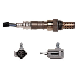 Denso® - Oxygen Sensor