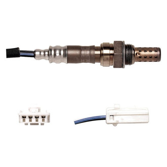 Denso® - Oxygen Sensor