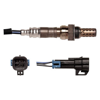 Denso® - Oxygen Sensor