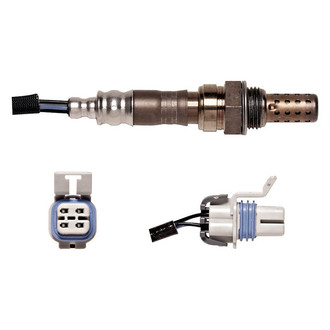 Denso® - Oxygen Sensor