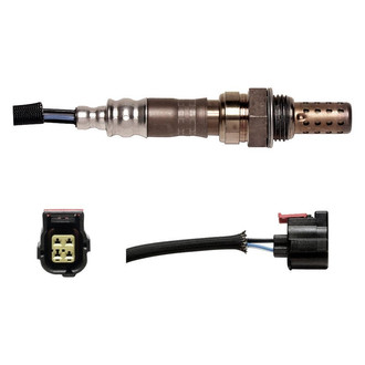 Denso® - Oxygen Sensor