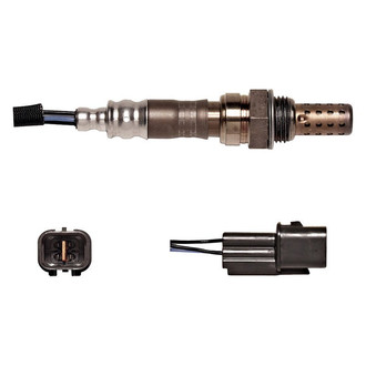 Denso® - Oxygen Sensor
