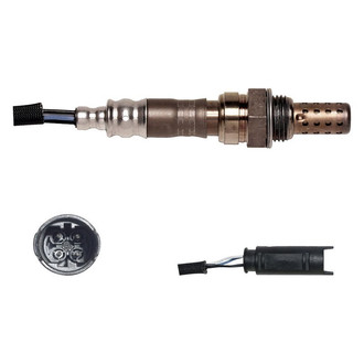 Denso® - Oxygen Sensor