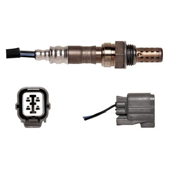 Denso® - Oxygen Sensor