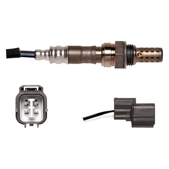 Denso® - Oxygen Sensor