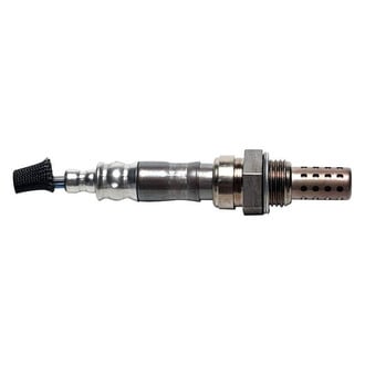 Denso® - Universal Fit Oxygen Sensor