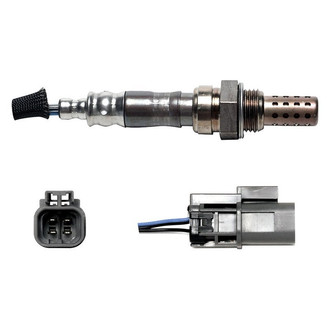 Denso® - Oxygen Sensor