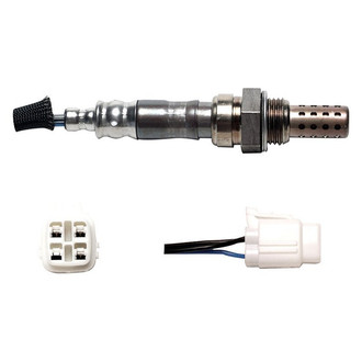 Denso® - Oxygen Sensor