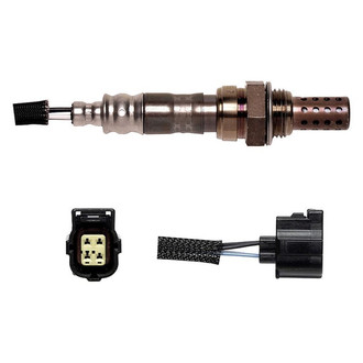 Denso® - Oxygen Sensor