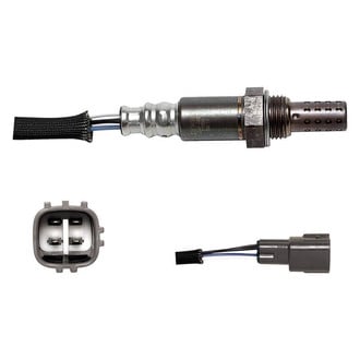 Denso® - Oxygen Sensor