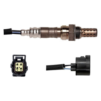 Denso® - Oxygen Sensor