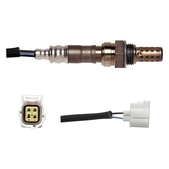 Denso® - Oxygen Sensor
