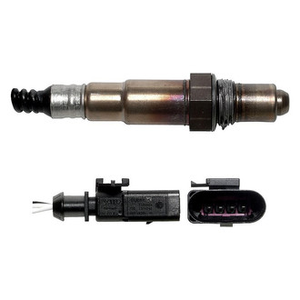 Denso® - Oxygen Sensor