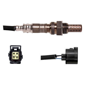 Denso® - Oxygen Sensor