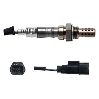 Denso® - Oxygen Sensor