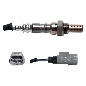 Denso® - Oxygen Sensor