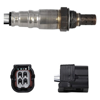 Denso® - Oxygen Sensor