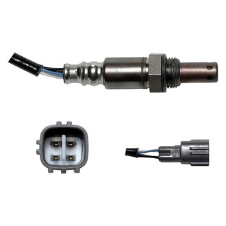 Denso® - Oxygen Sensor